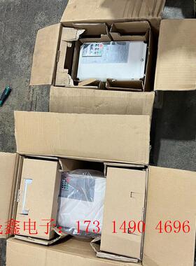 安川A1000变频器15KW,18.5KW,AB4A00【询价产品】