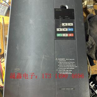 380V 22KW 22GNY 无修 询价产品 功能 Z8400T