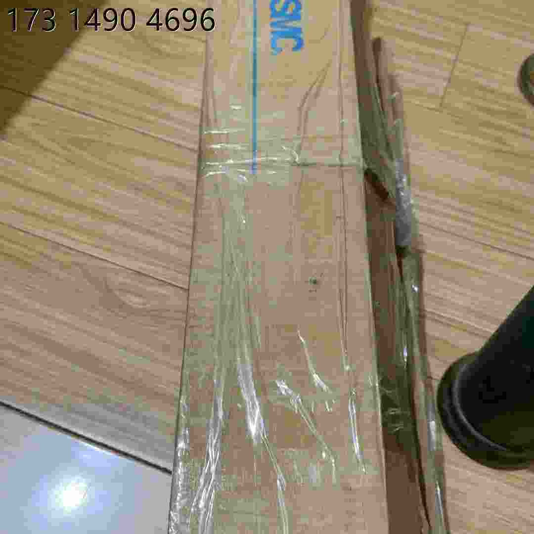 拍前询价MXQ16A-100Zsmc气缸库存，AW60-