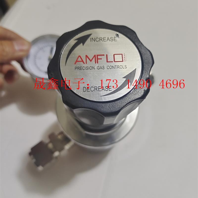 AMFLO,AMFLO减压阀  R12LB-FIP-04-0【询价产品】