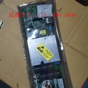 漂 三菱电梯无机房门机板 驱动板DOR 160B原厂进口 询价产品