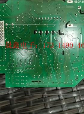 N62P30434B N62P30563C明电舍变频器驱动板【询价产品】
