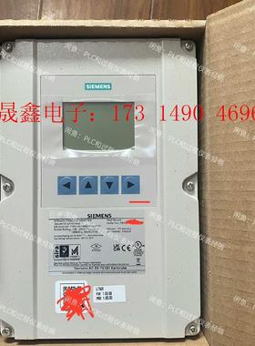 SITRANS LT500 系列,MultiRanger类别【询价产品】