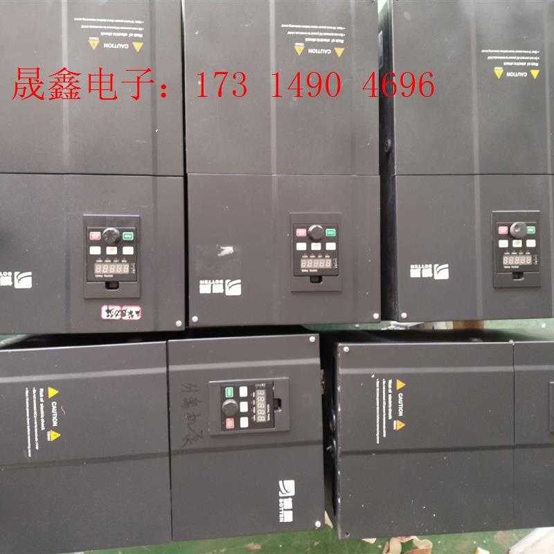 X550A-4T055G/075P【询价产品】