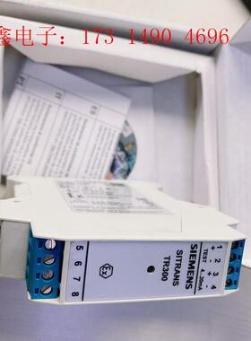 原装SIMENS  7NG3033-1JN00-Z【询价产品】