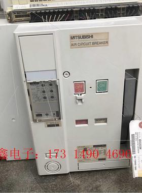 AE2500-SW 框架断路器。【询价产品】