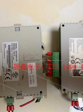 PLC,型号:DVP10SX11R,功能正常,如【询价产品】