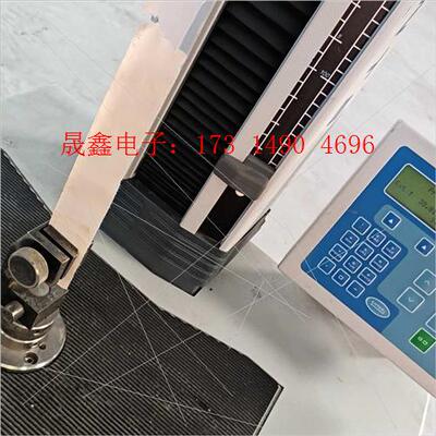 LLOYD 劳埃德-LRX Plus系列 单柱式万能材料试验【产【询价产品】