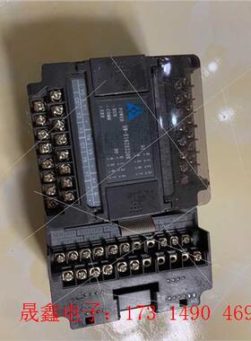 PLC,型号,HW-E16ZS220R,拓展模块:HW-【询价产品】