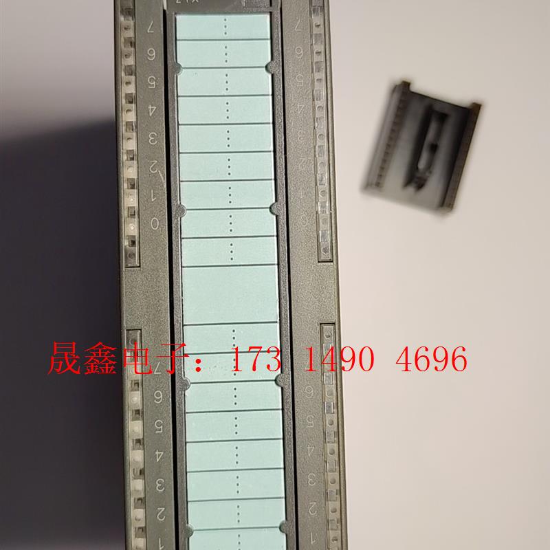 SIMENS模块 6ES7321-1BL00-0AA0【询价产品】