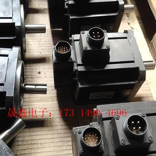 欧姆龙伺服电机r88d ke2k020h 询价产品