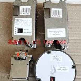 费舍尔压电阀,模块,电气转换器,变送器,卖配件,【询价产品】