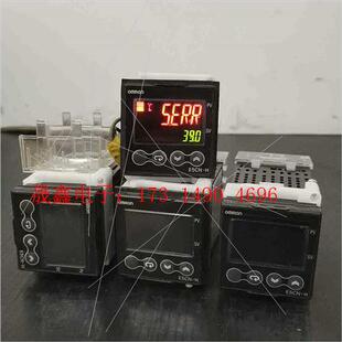 HQ2M 询价产品 500温控器 H漂亮 E5CN OMRONE5CN