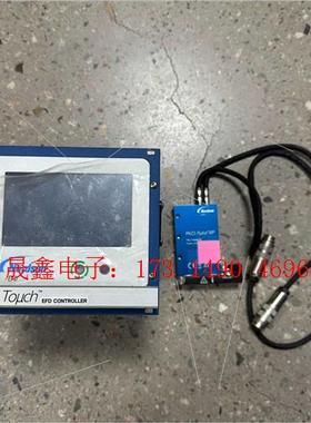 Nordson诺信EFDLLC/7361217点胶机现货【询价产品】