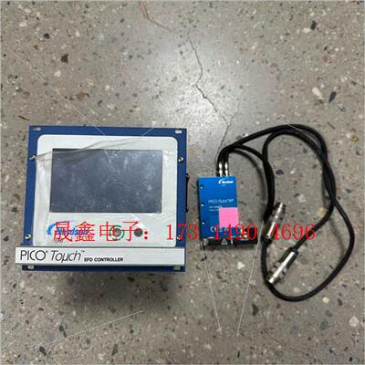 Nordson诺信EFDLLC/7361217点胶机现货【询价产品】