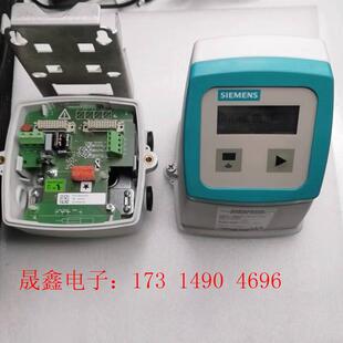 SIMENS变送器7ME3450 2AB0 询价产品 0AA10