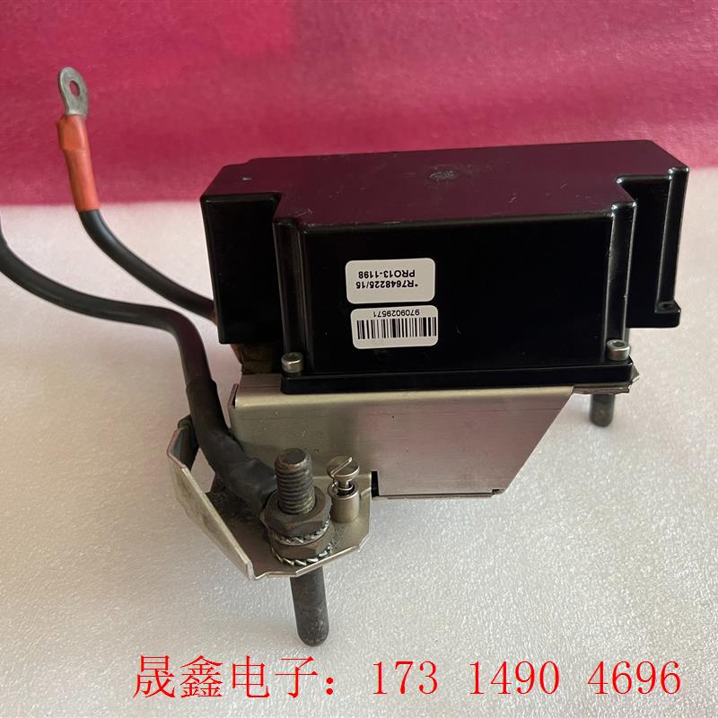 巴可放映机20c系列触发器【询价产品】