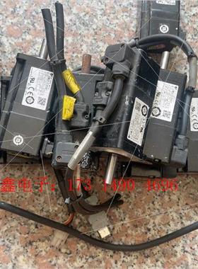 电机SGMJV-01ADA21【询价产品】