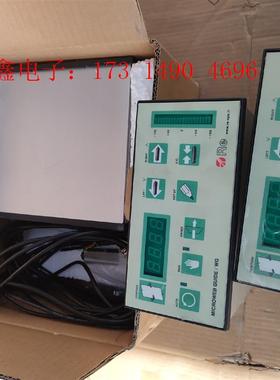 进口 MICROWEB GUIDE/WG 纠编控制器 电眼【询价产品】