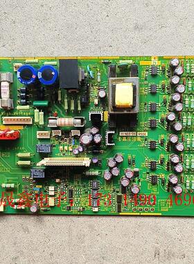 G11变频器驱动板EP-3959E-C4【询价产品】
