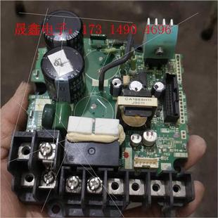 询价产品 功能正常 0.75k驱动板 D740