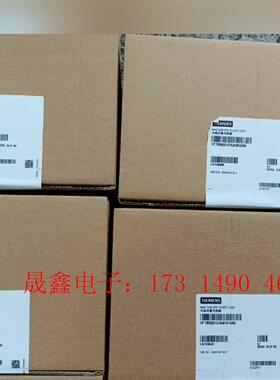 SIMENS电磁流量计变送器7ME6910-1AA10-1BA0,【询价产品】
