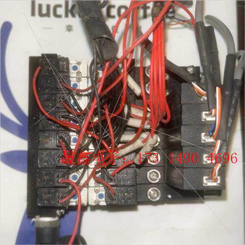 真空发生器+CKV010-4E++V9C-NCA,设【询价产品】