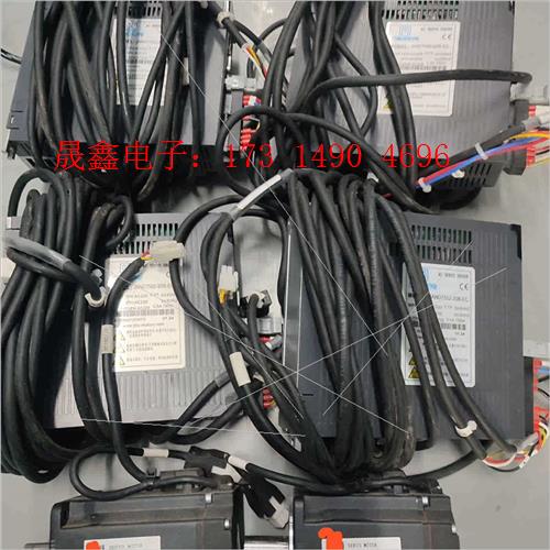 伺服JAND7502-20B-EC,80JASM507【询价产品】