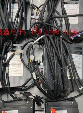 伺服JAND7502-20B-EC,80JASM507【询价产品】