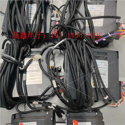 伺服JAND7502-20B-EC,80JASM507【询价产品】