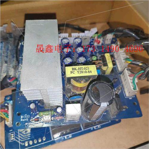 山特不间断电源MD-15KS1/1  192VDC  BK-【询价产品】
