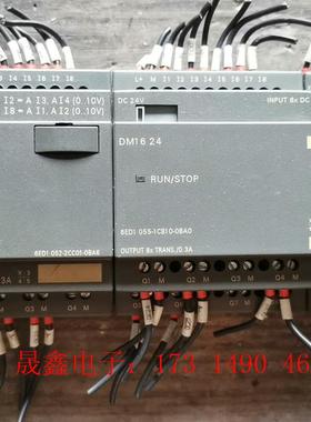 SIMENSLOGO型号6ED1052-2cc01-0BA6【询价产品】