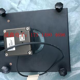 康标达H6Z0812M  8-48mm  1:1.2【询价产品】