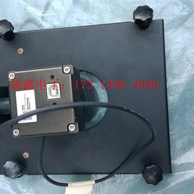 康标达H6Z0812M  8-48mm  1:1.2【询价产品】