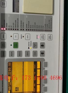 美国惠普原装仪器,误码仪,hp37717b,通讯分析仪,【询价产品】