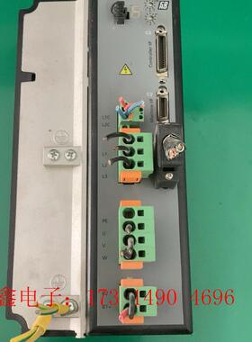 驱动器CDHD-0242AAP1 以色列高创SERVOT【询价产品】