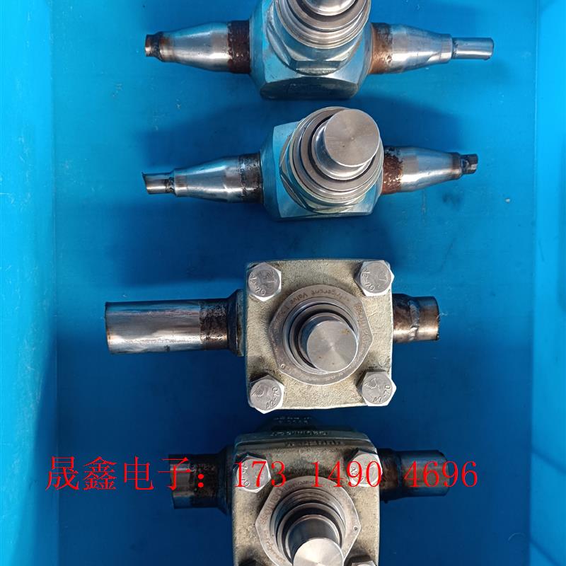 丹佛斯ICS/ICM/ICLX25VALVE 25DIN电磁【询价产品】