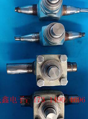 丹佛斯ICS/ICM/ICLX25VALVE 25DIN电磁【询价产品】