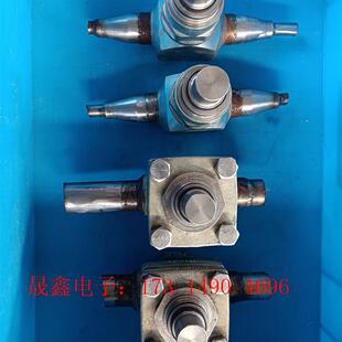 25DIN电磁 丹佛斯ICS ICM ICLX25VALVE 询价产品