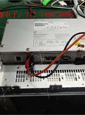 SIMENSipc277d  工控屏6AV7881-3AA00-0【询价产品】