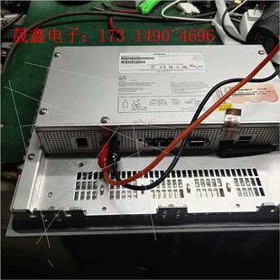 SIMENSipc277d 工控屏6AV7881-3AA00-0【询价产品】