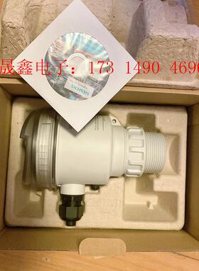 SIMENS雷达料位计LR150SIMENS7ML5340-0AA07-【询价产品】