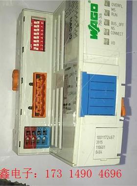 WGAO:750-346设备【询价产品】