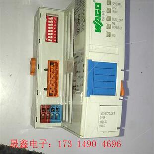 询价产品 346设备 750 WGAO