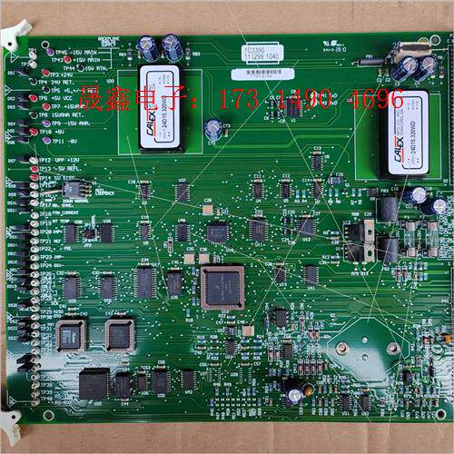 进口SIMENS拜耳siemens ADVIA Centaur【询价产品】