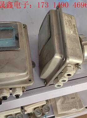 E+H雷达CLD134【询价产品】