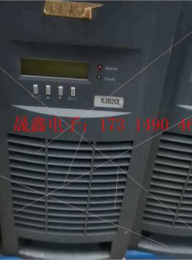 售一批汇业达K3B20L电源模块直流屏充电模块,工厂淘【询价产品】