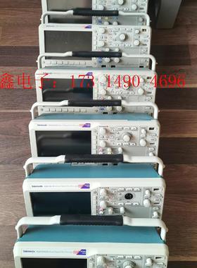刚刚到货的几台MSO2012B  MSO2022B,相当【询价产品】