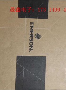 变送器3051TA2A2B21AB4M5HR5绝压罗斯蒙特变【询价产品】