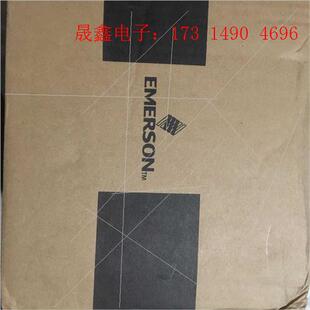 变送器3051TA2A2B21AB4M5HR5绝压罗斯蒙特变 询价产品